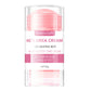 🎉Buy 1 Get 1 Free🎉Hydrating and Anti-Cracking Foot Cream