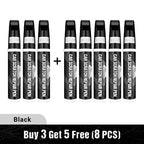 🔥LAST DAY -BUY 1 GET 1 FREE🔥Car Scratch Repair Pen