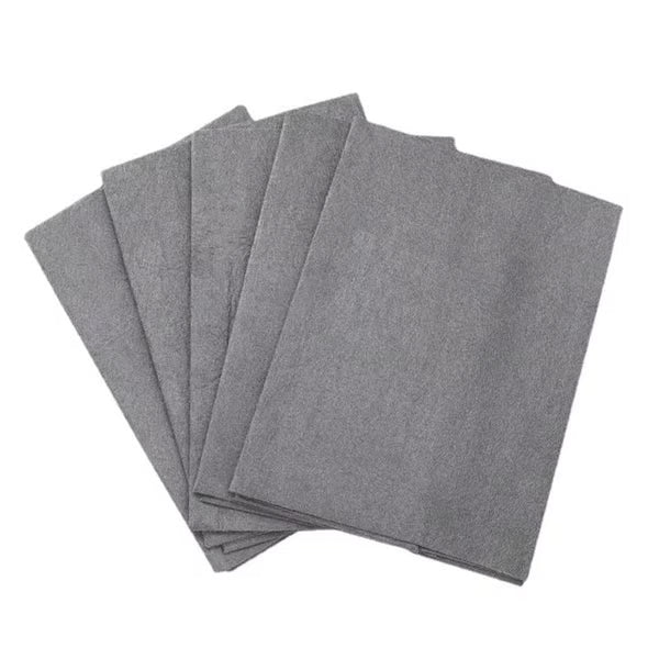 🌟Kitchen Essentials🏠️🧼Thickened Magic Cleaning Cloth