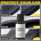 🔥🔥Buy 2 Get 1 Free🚘Coating Agent For Automotive Plastics✨