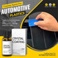 🔥🔥Buy 2 Get 1 Free🚘Coating Agent For Automotive Plastics✨