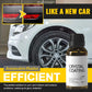 🔥🔥Buy 2 Get 1 Free🚘Coating Agent For Automotive Plastics✨