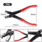 Automobile Pipe Bundle Pliers