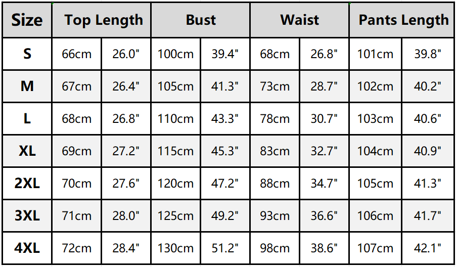 💖LAST DAY SALE 50% OFF💖Casual V-Neck 2-Piece Set