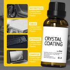 🔥🔥Buy 2 Get 1 Free🚘Coating Agent For Automotive Plastics✨