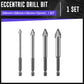 💥Limit Time 50% OFF！💥Eccentric Drill Bit🔥🔥