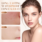 🔥Last Day-Buy 1 Get 1 Free!🎁50K+ SOLD! Almost Gone ✨Mask Fit AI Filter Cushion Foundation