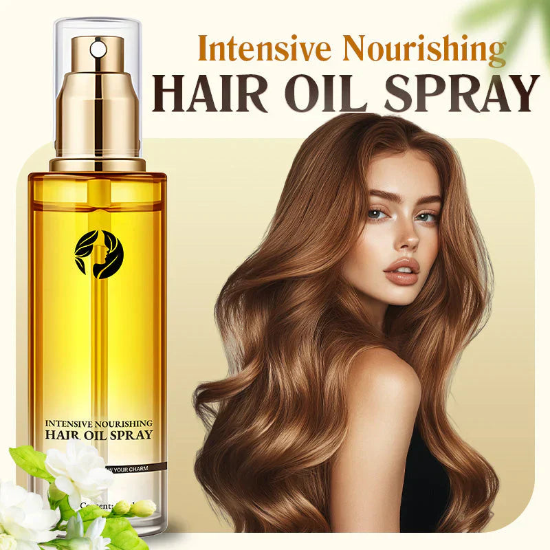 🔥⚡Summer Hot Sale 50% Off💁‍♀️Wireless Ceramic Heating Hair Straightening Comb