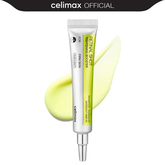 🏆#1 Bestselling-Up to 50% Off🎁Retinol Firming Facial Serum