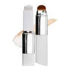 🏆#1 Bestselling💗LAST DAY - BUY 1 GET 1 FREE💗Double-headed Lightweight Foundation Stick