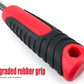 Removable Movable Head Ratchet Durable Power Saving Repair Tool Set（Free shipping worldwide）