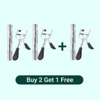 💜BUY 1 GET 1 FREE💜Ultimate Length & Curl Mascara Set