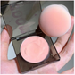 🩷Buy 1 Get 1 Free🩷Eye Brightener Conceal & Brighten Dark Circles
