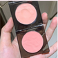 🩷Buy 1 Get 1 Free🩷Eye Brightener Conceal & Brighten Dark Circles