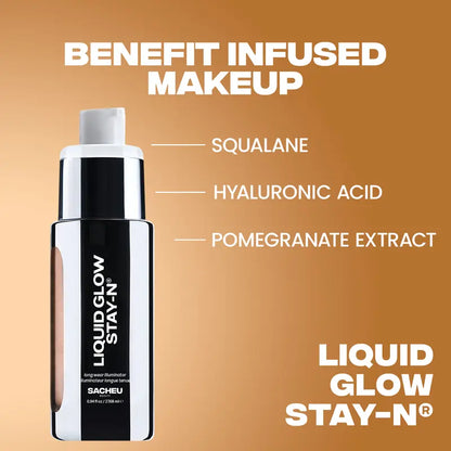 💗LAST DAY PROMOTION - 50%OFF💗Highlighting Brightening Contour Liquid