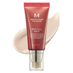 ✨2025 Hot Sale⌛🔥Perfect Cover BB Cream SPF 42 PA+++