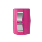 🔥Hot Sale🔥Egg Shell Opener