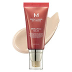 ✨2025 Hot Sale⌛🔥Perfect Cover BB Cream SPF 42 PA+++