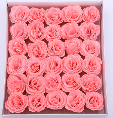 💕Glitter Everlasting Rose Bouquet💕Best Mother's Day Gift, Anniversary, Birthday Gift Ever!(Never Wither)