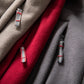 LAST DAY PROMOTION - 50%OFF🔥 Unisex Double-Layer Hooded Jacket