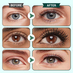💜BUY 1 GET 1 FREE💜Ultimate Length & Curl Mascara Set