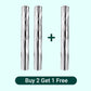 💜BUY 1 GET 1 FREE💜Ultimate Length & Curl Mascara Set