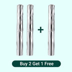 💜BUY 1 GET 1 FREE💜Ultimate Length & Curl Mascara Set