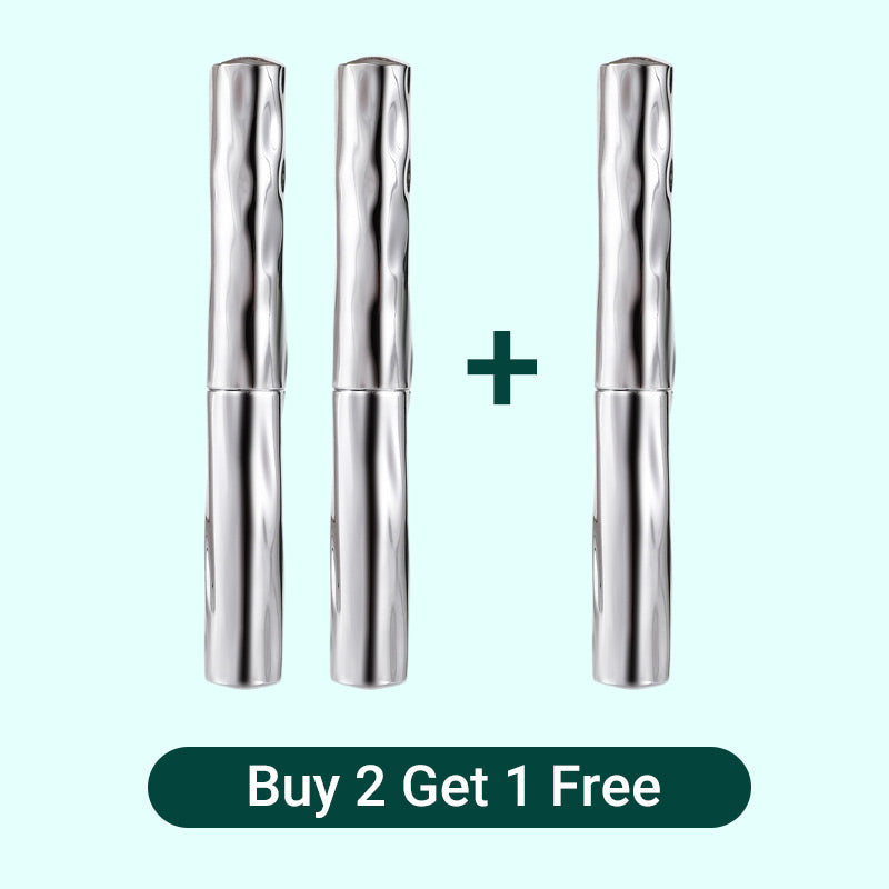 💜BUY 1 GET 1 FREE💜Ultimate Length & Curl Mascara Set