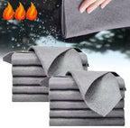 🌟Kitchen Essentials🏠️🧼Thickened Magic Cleaning Cloth