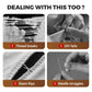 🧵🎁Buy 1 Get 1 Free（187PSC）🪡37PCS Sewing Tool Set