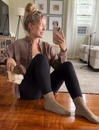 💗LAST DAY - BUY 3 GET 2 FREE💗Winter Thermal Socks