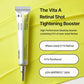 🏆#1 Bestselling-Up to 50% Off🎁Retinol Firming Facial Serum