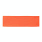 💗LAST DAY - BUY 1 GET 1 FREE💗Elastic Non-Slip Solid Color Headband