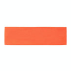💗LAST DAY - BUY 1 GET 1 FREE💗Elastic Non-Slip Solid Color Headband
