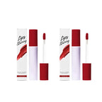 💗LAST DAY - BUY 1 GET 1 FREE💗Lips Staining Lip Oil (Non-Sticky | Non-Smudge | 24H Long-Lasting👄)