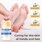 🎉Buy 1 Get 1 Free🎉Hydrating and Anti-Cracking Foot Cream