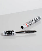 💗LAST DAY PROMOTION - 50%OFF💗Good Behavior Frizz and Flyaway Lightweight Gel Hair Taming Wand