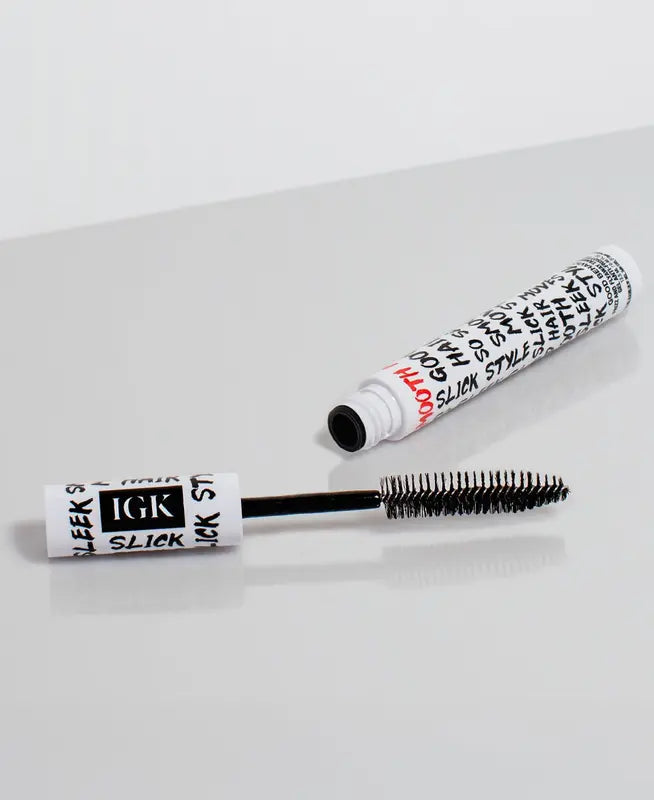 💗LAST DAY PROMOTION - 50%OFF💗Good Behavior Frizz and Flyaway Lightweight Gel Hair Taming Wand