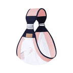 🔥Last day sale 50% OFF👦👧Lightweight Baby Carriers