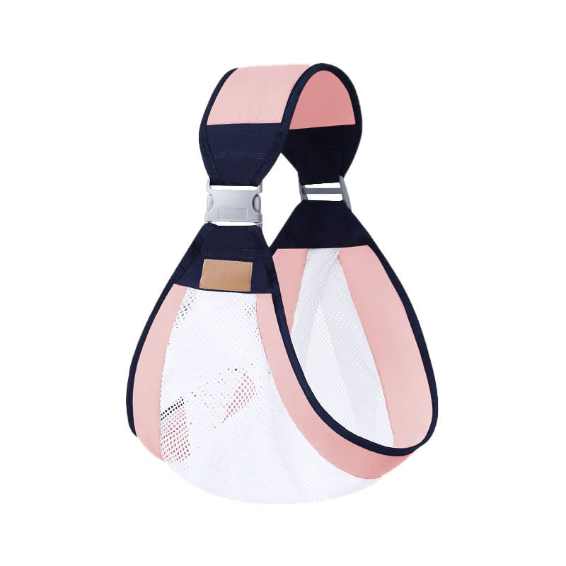 🔥Last day sale 50% OFF👦👧Lightweight Baby Carriers