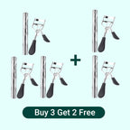 💜BUY 1 GET 1 FREE💜Ultimate Length & Curl Mascara Set