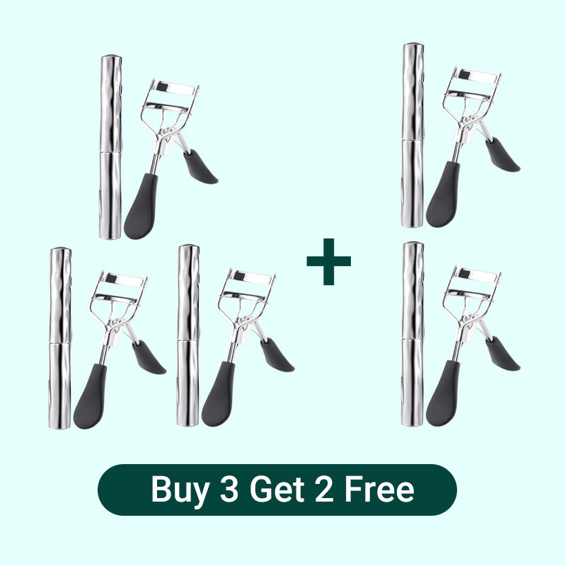 💜BUY 1 GET 1 FREE💜Ultimate Length & Curl Mascara Set