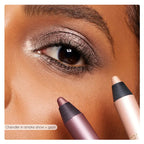 ❣️LAST DAY - BUY 1 GET 1 FREE❣️Tarte smolder EYES shadow liner duo