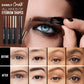 💗LAST DAY - BUY 1 GET 1 FREE💗Natural Long-lasting Tear-off Eyebrow Gel