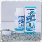 🔥Buy 1 Get 1 Free🔥Pipe Dredge Deodorant