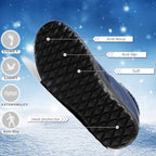 💗LAST DAY PROMOTION - 55%OFF💗Women Premium Warm & Comfy Snow Boots