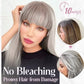 🔥HOT SALE 🤩Buy 1 Get 1 Free💕Bleach-Free Nourishing Hair Dye