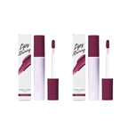 💗LAST DAY - BUY 1 GET 1 FREE💗Lips Staining Lip Oil (Non-Sticky | Non-Smudge | 24H Long-Lasting👄)