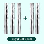 💜BUY 1 GET 1 FREE💜Ultimate Length & Curl Mascara Set