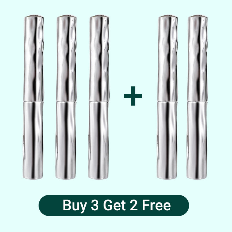 💜BUY 1 GET 1 FREE💜Ultimate Length & Curl Mascara Set